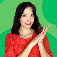 оригінальний аудіозапис