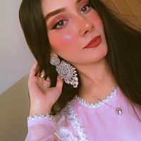 fa_meen07