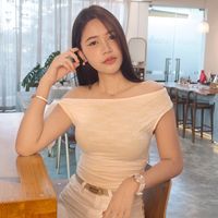 anchalee022528