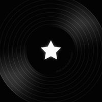 original sound - ilham