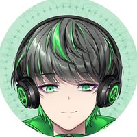 オリジナル楽曲 - コミツくん