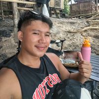 dha2k1