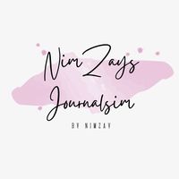 learnwithnimzay