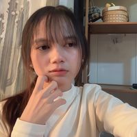prak.samphors66