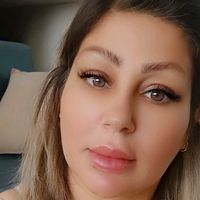 mahsa.sarvi3