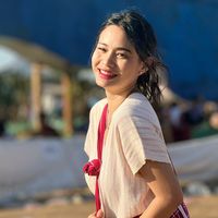 original sound - Law Eh