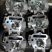 original sound - thienhi8898