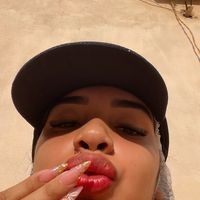 iamclaradesouza