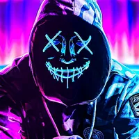 original sound - gk11ng