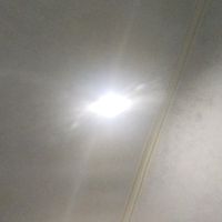 suara asli - sad fibes