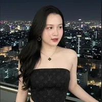 original sound - dyne.2208