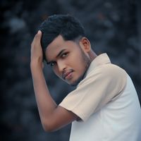 rajak_satish