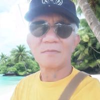เสียงต้นฉบับ - ความหวัง ที่พังทลาย