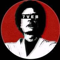 original sound - moha._.4.0