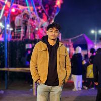 _ahmed_shuvo_69