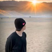 suara asli - j i a n