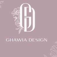 ghawia_design