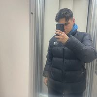 omeroksz10
