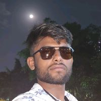 নিজস্ব শব্দ