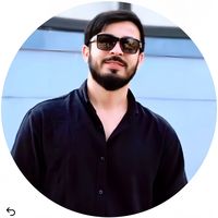 kozan_jan