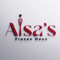 aisasfrozenhouz