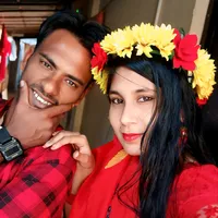 original sound - loveujan000852