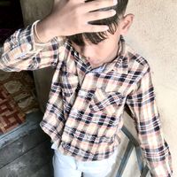 original sound - @S__!!