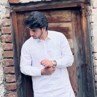 usman_hassan3