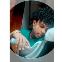 aron.tareqe