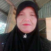 azizahhamid79