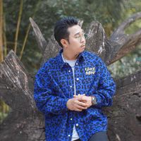 เสียงต้นฉบับ - top_comedian