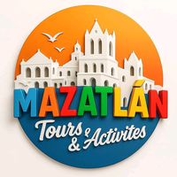 mazatlantoursactivities