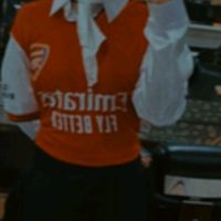 sarsenal06