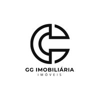 gg.imobiliaria