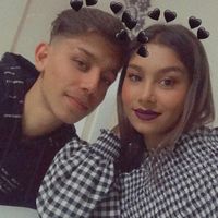 orijinal ses