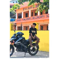 original sound - its_raaz_08