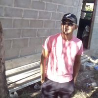 langelortiz2