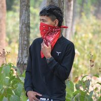 thakuriboy8880