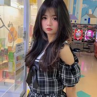 useryoon662006