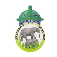 arabaawoerinfolamiifatun