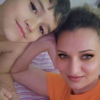 user486350197