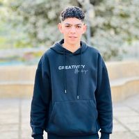 user6777866810208