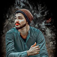 alidon44330