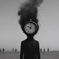 original sound - um_minuto_pra_pensar