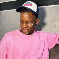 lassina_kara