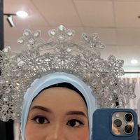 camelstore.id
