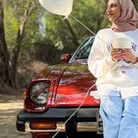 m_cars94