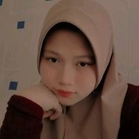 suara asli - rianjely024