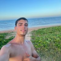 nicolass_op_00
