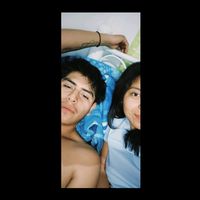 tontita_16